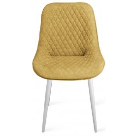 Стул на металлокаркасе Оливер К1С