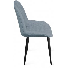 Стул на металлокаркасе Оливер К1С