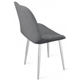 Стул на металлокаркасе Оливер К1С