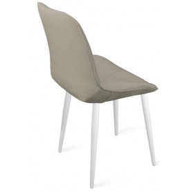 Стул на металлокаркасе Оливер К1С