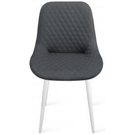 Стул на металлокаркасе Оливер К1С