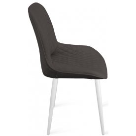 Стул на металлокаркасе Оливер К1С