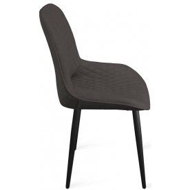 Стул на металлокаркасе Оливер К1С