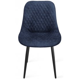 Стул на металлокаркасе Оливер К1С