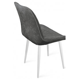 Стул на металлокаркасе Оливер К1С