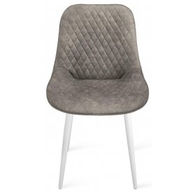 Стул на металлокаркасе Оливер К1С