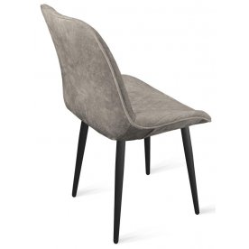 Стул на металлокаркасе Оливер К1С