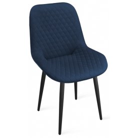 Стул на металлокаркасе Оливер К1С