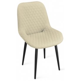 Стул на металлокаркасе Оливер К1С