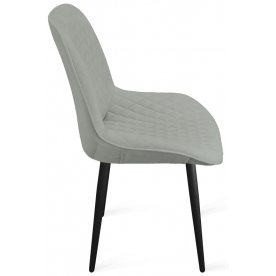 Стул на металлокаркасе Оливер К1С