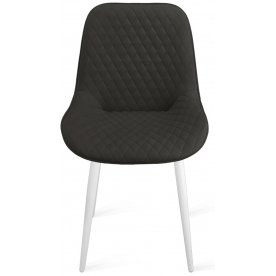 Стул на металлокаркасе Оливер К1С