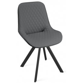 Стул на металлокаркасе Оливер К2