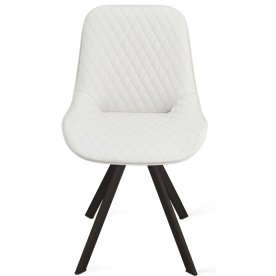 Стул на металлокаркасе Оливер К2