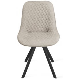 Стул на металлокаркасе Оливер К2