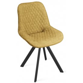 Стул на металлокаркасе Оливер К2