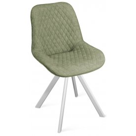 Стул на металлокаркасе Оливер К2