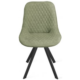 Стул на металлокаркасе Оливер К2