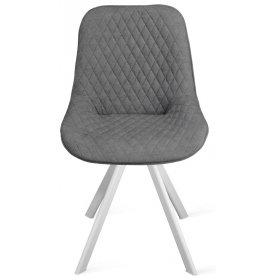 Стул на металлокаркасе Оливер К2