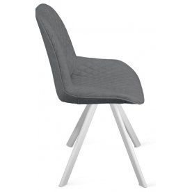 Стул на металлокаркасе Оливер К2