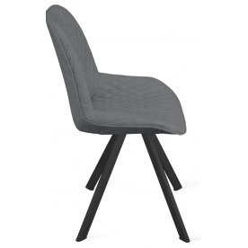 Стул на металлокаркасе Оливер К2