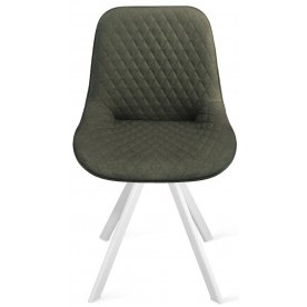 Стул на металлокаркасе Оливер К2