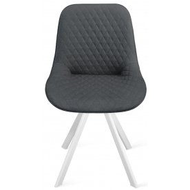 Стул на металлокаркасе Оливер К2