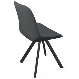 Стул на металлокаркасе Оливер К2