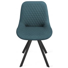 Стул на металлокаркасе Оливер К2