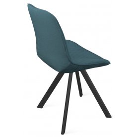 Стул на металлокаркасе Оливер К2