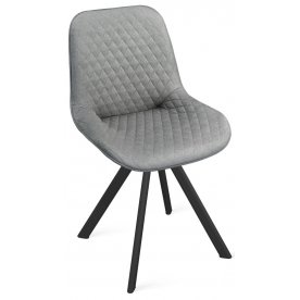 Стул на металлокаркасе Оливер К2