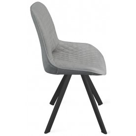 Стул на металлокаркасе Оливер К2