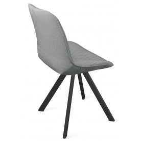 Стул на металлокаркасе Оливер К2