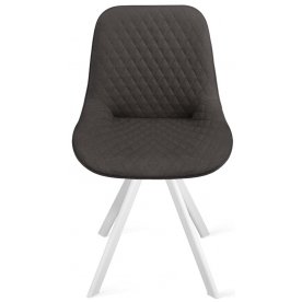 Стул на металлокаркасе Оливер К2