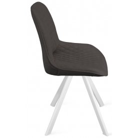 Стул на металлокаркасе Оливер К2