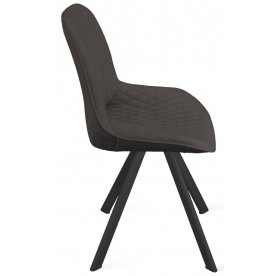 Стул на металлокаркасе Оливер К2