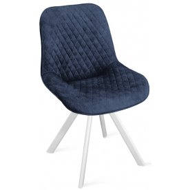 Стул на металлокаркасе Оливер К2