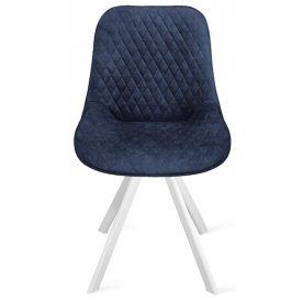 Стул на металлокаркасе Оливер К2