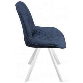 Стул на металлокаркасе Оливер К2