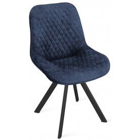 Стул на металлокаркасе Оливер К2