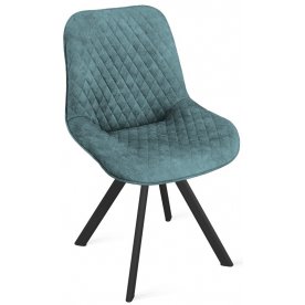 Стул на металлокаркасе Оливер К2