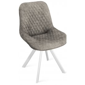 Стул на металлокаркасе Оливер К2