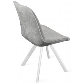 Стул на металлокаркасе Оливер К2