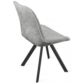 Стул на металлокаркасе Оливер К2