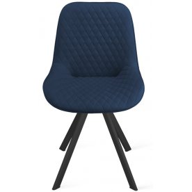 Стул на металлокаркасе Оливер К2