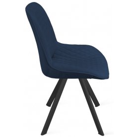 Стул на металлокаркасе Оливер К2