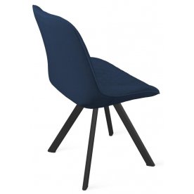 Стул на металлокаркасе Оливер К2