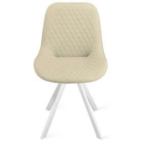 Стул на металлокаркасе Оливер К2