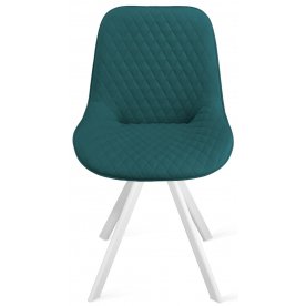 Стул на металлокаркасе Оливер К2