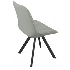 Стул на металлокаркасе Оливер К2