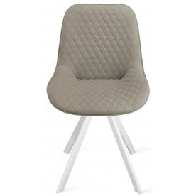 Стул на металлокаркасе Оливер К2